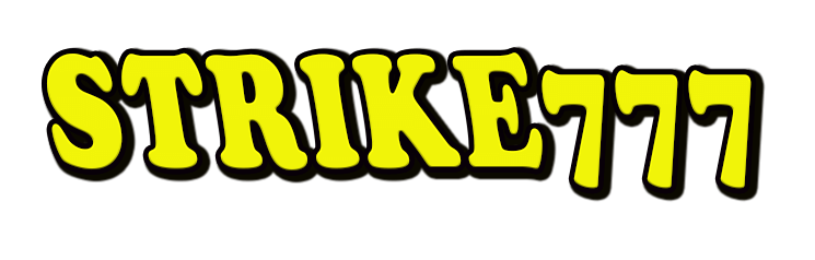 Strike777